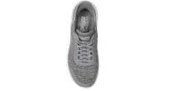 WOMENS SLIP-INS GO WALK FLEX DACEY RUNNING SHOE><noscript><img width=