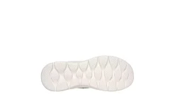 WOMENS SLIP-INS GO WALK FLEX DACEY RUNNING SHOE><noscript><img width=