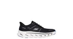 WOMENS SLIP-INS GO WALK GLIDE STEP 2.0 RUNNING SHOE>SKECHERS Discount