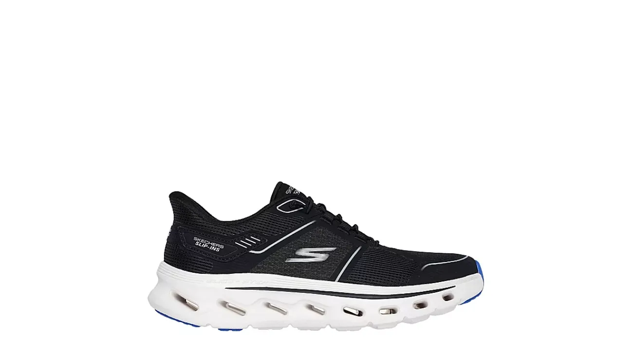 WOMENS SLIP-INS GO WALK GLIDE STEP 2.0 RUNNING SHOE>SKECHERS Discount