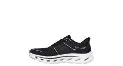 WOMENS SLIP-INS GO WALK GLIDE STEP 2.0 RUNNING SHOE><noscript><img width=