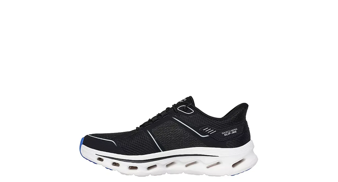 WOMENS SLIP-INS GO WALK GLIDE STEP 2.0 RUNNING SHOE>SKECHERS Discount