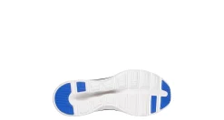 WOMENS SLIP-INS GO WALK GLIDE STEP 2.0 RUNNING SHOE><noscript><img width=