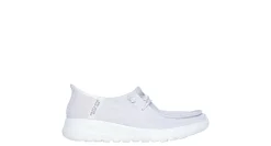 WOMENS SLIP-INS GO WALK JOY FANTASIA SNEAKER>SKECHERS