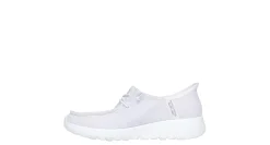 WOMENS SLIP-INS GO WALK JOY FANTASIA SNEAKER><noscript><img width=