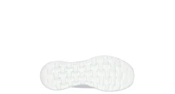 WOMENS SLIP-INS GO WALK JOY FANTASIA SNEAKER><noscript><img width=