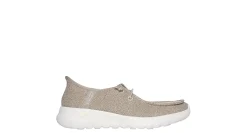 WOMENS SLIP-INS GO WALK JOY FANTASIA SNEAKER>SKECHERS