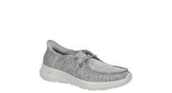 WOMENS SLIP-INS GO WALK JOY IBIS SNEAKER>SKECHERS Clearance
