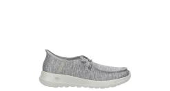 WOMENS SLIP-INS GO WALK JOY IBIS SNEAKER>SKECHERS Clearance