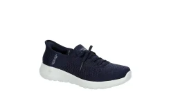 WOMENS SLIP-INS GO WALK JOY ABBY RUNNING SHOE>SKECHERS Online