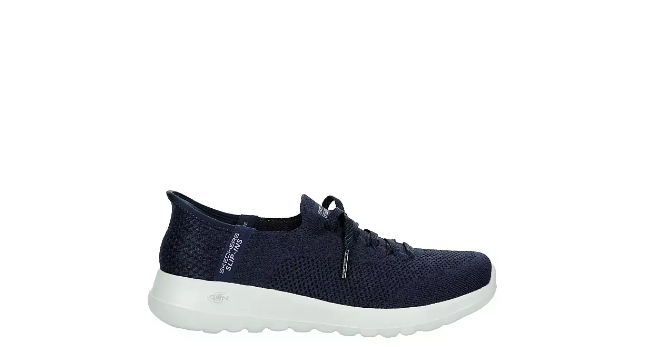 WOMENS SLIP-INS GO WALK JOY ABBY RUNNING SHOE>SKECHERS Online