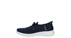 WOMENS SLIP-INS GO WALK JOY ABBY RUNNING SHOE><noscript><img width=