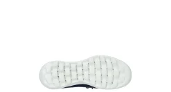 WOMENS SLIP-INS GO WALK JOY ABBY RUNNING SHOE><noscript><img width=