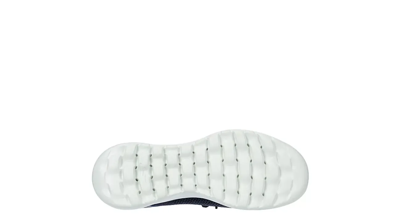 WOMENS SLIP-INS GO WALK JOY ABBY RUNNING SHOE>SKECHERS Online