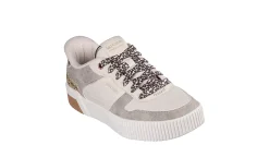 WOMENS SLIP-INS JADE RADIANT ROAR SNEAKER>SKECHERS Clearance