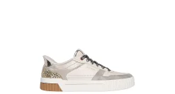 WOMENS SLIP-INS JADE RADIANT ROAR SNEAKER>SKECHERS Clearance