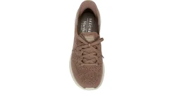 WOMENS SLIP-INS MARTHA STEWART ULTRA FLEX 3.0 SNEAKER><noscript><img width=