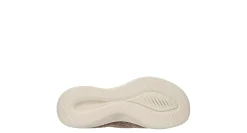 WOMENS SLIP-INS MARTHA STEWART ULTRA FLEX 3.0 SNEAKER><noscript><img width=