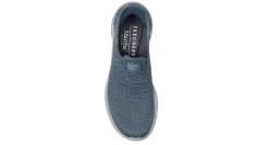 WOMENS SLIP-INS MARTHA STEWART ULTRA FLEX 3.0 SNEAKER><noscript><img width=