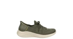 WOMENS SLIP-INS MARTHA STEWART ULTRA FLEX 3.0 SNEAKER>SKECHERS Sale