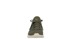 WOMENS SLIP-INS MARTHA STEWART ULTRA FLEX 3.0 SNEAKER><noscript><img width=
