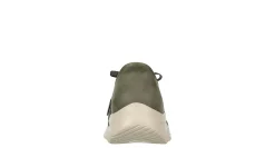 WOMENS SLIP-INS MARTHA STEWART ULTRA FLEX 3.0 SNEAKER><noscript><img width=
