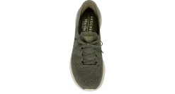 WOMENS SLIP-INS MARTHA STEWART ULTRA FLEX 3.0 SNEAKER><noscript><img width=
