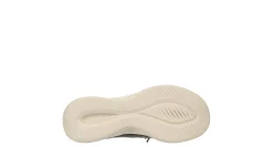 WOMENS SLIP-INS MARTHA STEWART ULTRA FLEX 3.0 SNEAKER><noscript><img width=