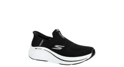 WOMENS SLIP-INS MAX CUSHIONING ELITE 2.0 RUNNING SHOE>SKECHERS