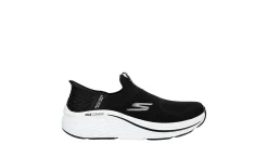 WOMENS SLIP-INS MAX CUSHIONING ELITE 2.0 RUNNING SHOE>SKECHERS