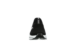 WOMENS SLIP-INS MAX CUSHIONING ELITE 2.0 RUNNING SHOE><noscript><img width=