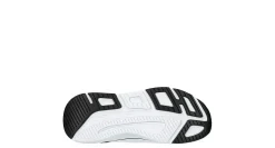 WOMENS SLIP-INS MAX CUSHIONING ELITE 2.0 RUNNING SHOE><noscript><img width=