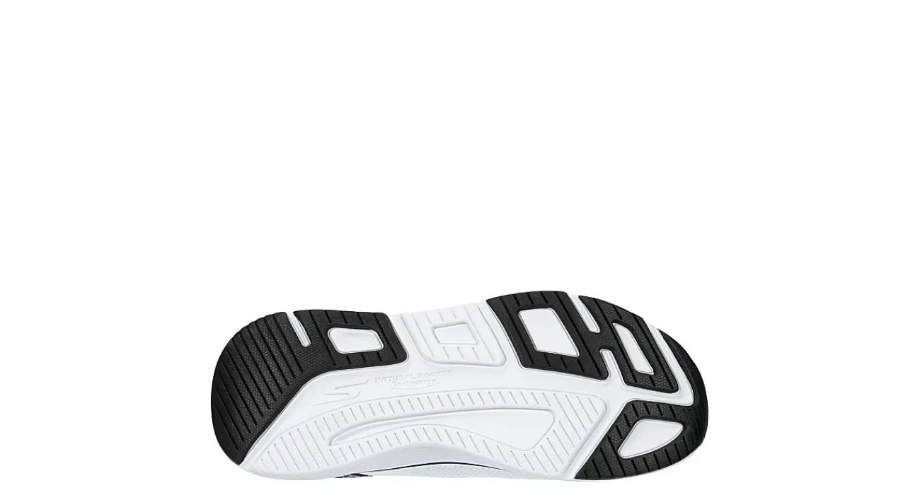 WOMENS SLIP-INS MAX CUSHIONING ELITE 2.0 RUNNING SHOE>SKECHERS Hot