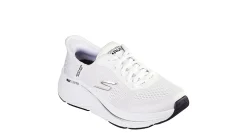 WOMENS SLIP-INS MAX CUSHIONING ELITE 2.0 RUNNING SHOE>SKECHERS Clearance