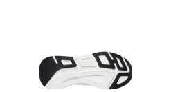 WOMENS SLIP-INS MAX CUSHIONING ELITE 2.0 RUNNING SHOE><noscript><img width=