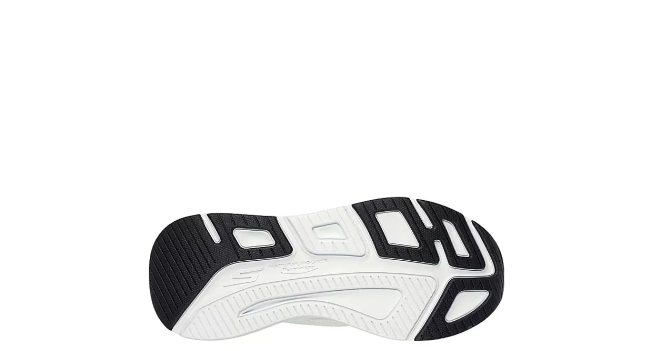 WOMENS SLIP-INS MAX CUSHIONING ELITE 2.0 RUNNING SHOE>SKECHERS Clearance