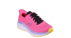 WOMENS SLIP-INS MAX CUSHIONING ELITE 2.0 RUNNING SHOE>SKECHERS Clearance