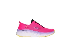 WOMENS SLIP-INS MAX CUSHIONING ELITE 2.0 RUNNING SHOE>SKECHERS Clearance