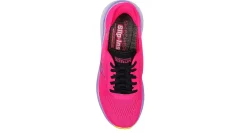 WOMENS SLIP-INS MAX CUSHIONING ELITE 2.0 RUNNING SHOE><noscript><img width=
