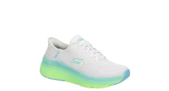 WOMENS SLIP-INS MAX CUSHIONING ELITE 2.0 RUNNING SHOE>SKECHERS Best