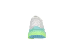 WOMENS SLIP-INS MAX CUSHIONING ELITE 2.0 RUNNING SHOE><noscript><img width=