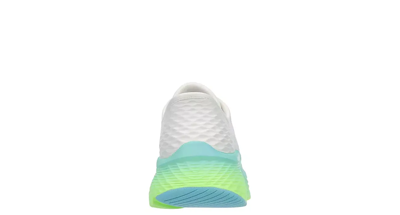 WOMENS SLIP-INS MAX CUSHIONING ELITE 2.0 RUNNING SHOE>SKECHERS Best