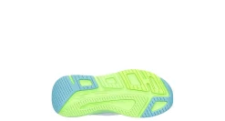 WOMENS SLIP-INS MAX CUSHIONING ELITE 2.0 RUNNING SHOE><noscript><img width=