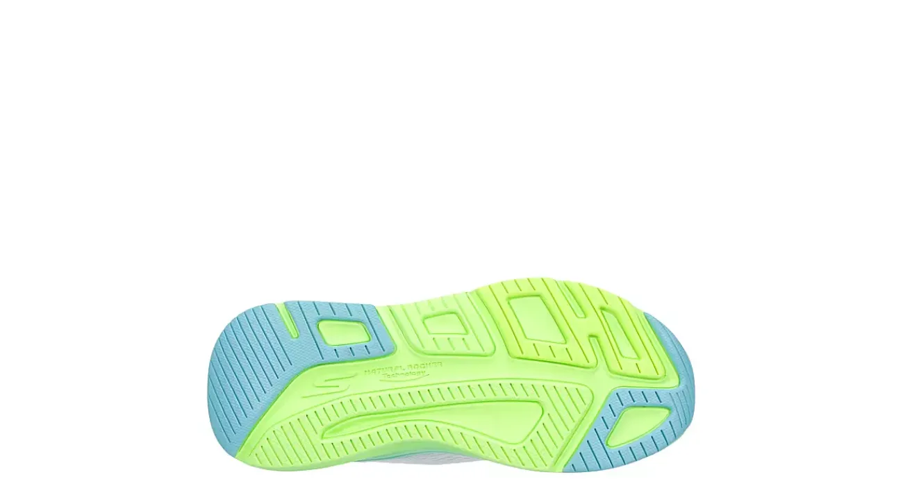 WOMENS SLIP-INS MAX CUSHIONING ELITE 2.0 RUNNING SHOE>SKECHERS Best