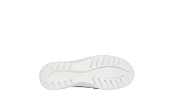 WOMENS SLIP-INS ON THE GO FLEX COASTAL SKY SNEAKER><noscript><img width=