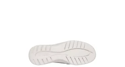 WOMENS SLIP-INS ON THE GO FLEX COASTAL SKY SNEAKER><noscript><img width=