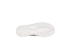 WOMENS SLIP-INS ON THE GO FLEX PALMILLA SNEAKER><noscript><img width=
