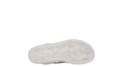 WOMENS SLIP-INS PIER LITE - PARK PATH><noscript><img width=