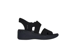 WOMENS SLIP-INS PIER LITE - SLIP ON BY>SKECHERS Sale