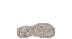 WOMENS SLIP-INS REGGAE SLIM STRETCH FLEX SANDAL><noscript><img width=